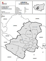 ubdot maragateria cepeda.png