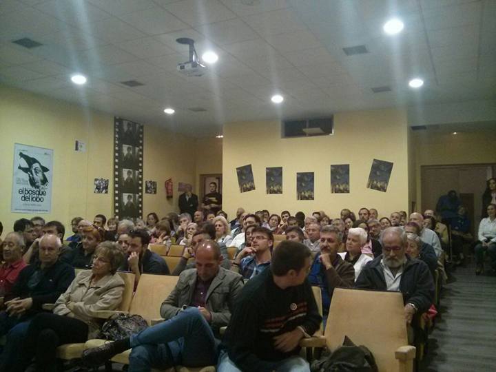 12118801_412260025643166_5643495097390240810_n