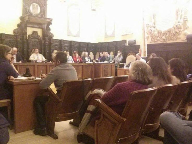 12900076_461207344081767_1191323725_n