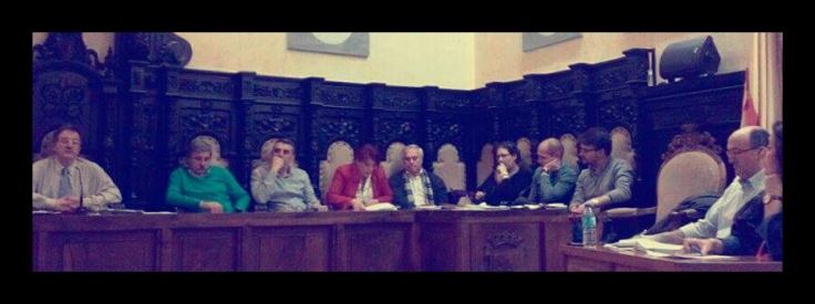 12919034_460910887444746_465346994_n