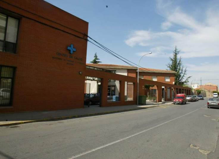 antiguo centro salud.jpg