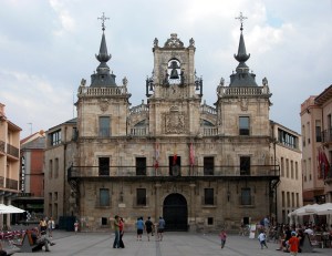 ayuntamiento-de-astorga