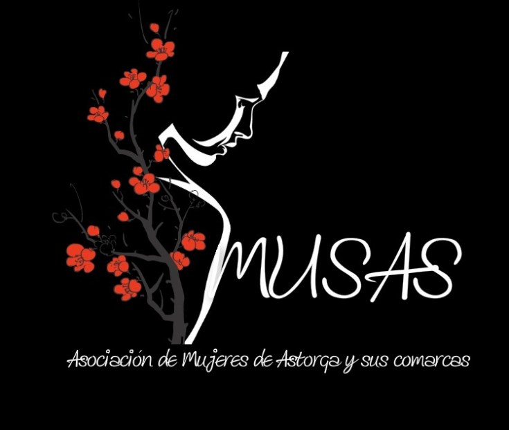 MUSAS