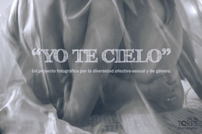 yo te cielo