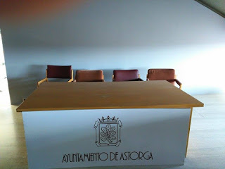 0670f-12966700_465555496980285_513807581_n