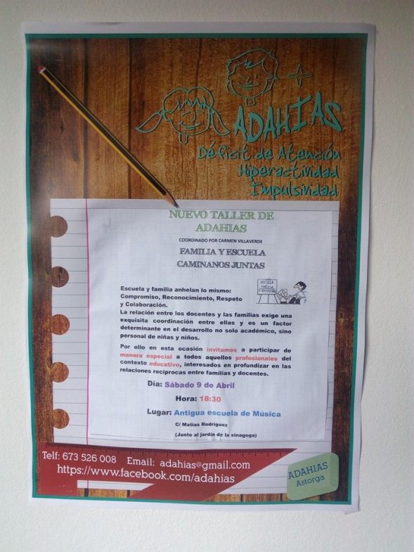 12832515_490238967827555_3110541251348879483_n (1)