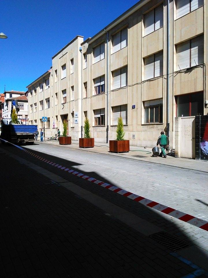 12957308_464201427115692_2047377397_n