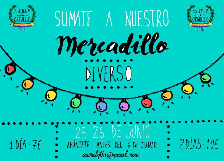 13087236_681071935366790_3140757078786093394_o