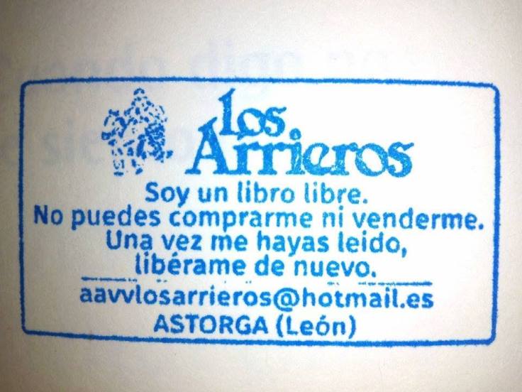 13090339_552903754889386_1758350561_n