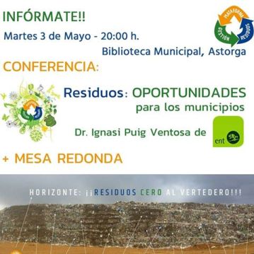 13092017_1708406242778804_6340437102372894502_n