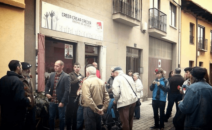 1º mayo astorga.png