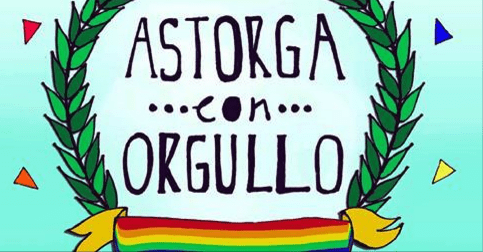 astorga orgullo lgtl+.png