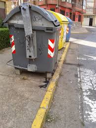 basura.jpg