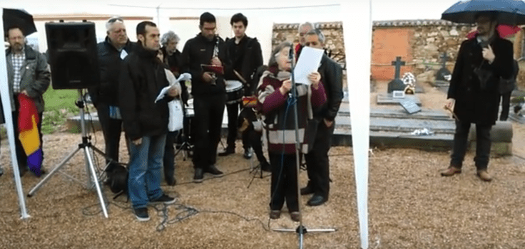 carmen valderrey.png