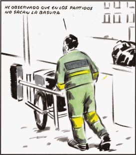 En-los-partidos-no-sacan-la-basura