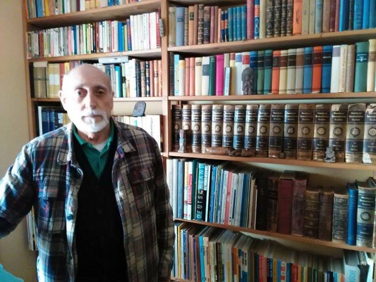 fernando de la iglesia 3.jpg