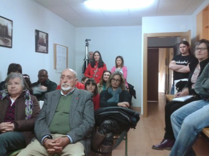 fernando de la iglesia 4.jpg