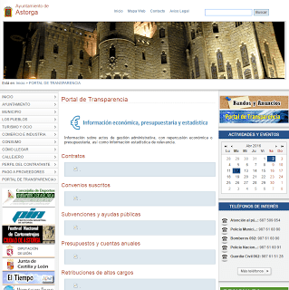 transparente transaprencia.png