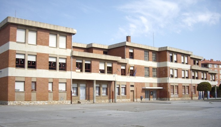 gonzalez alvarez.jpg