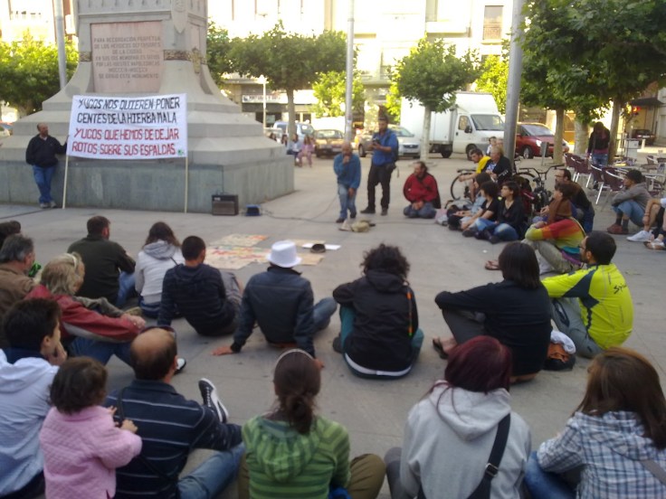 secundino iu astorga.jpg