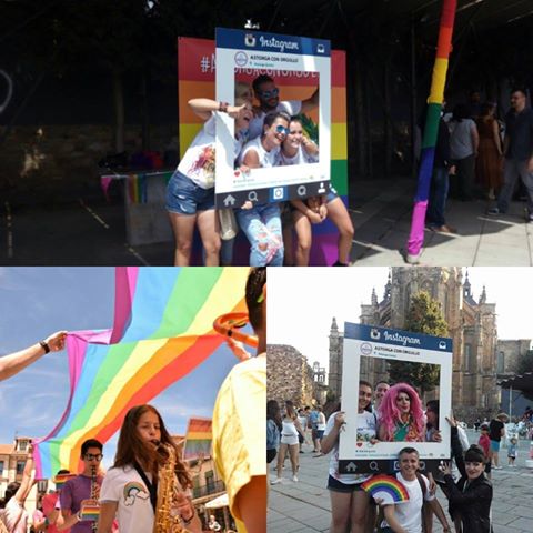 13590239_10206954131591462_3274711716792850378_n