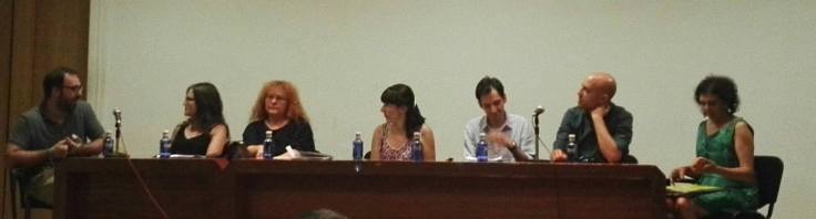 periodismo y prensa libre.jpg