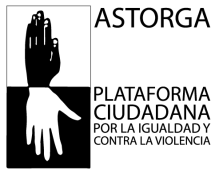 plataforma