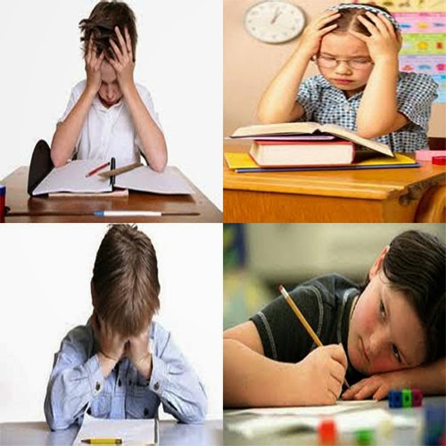 desinteres-academico