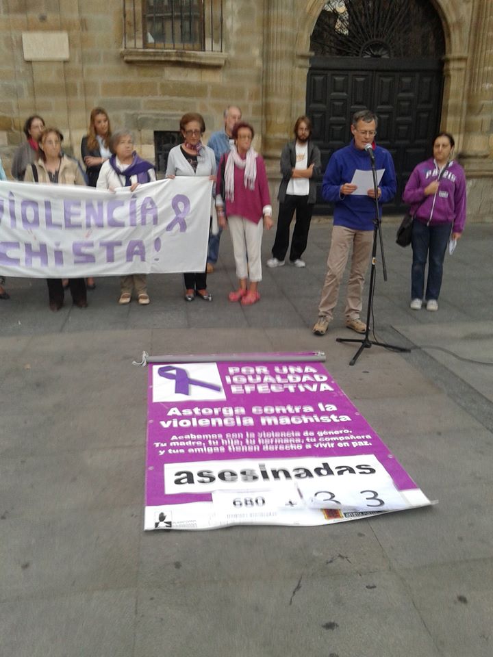 14369910_1182700048454829_5060560332283219180_n