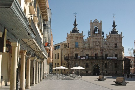 astorga-ayuntamiento2
