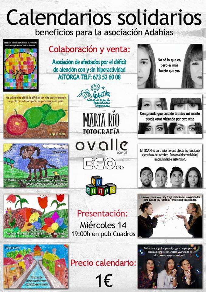 calendario-adahias