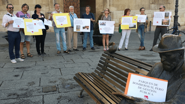 bomberos publicos.png