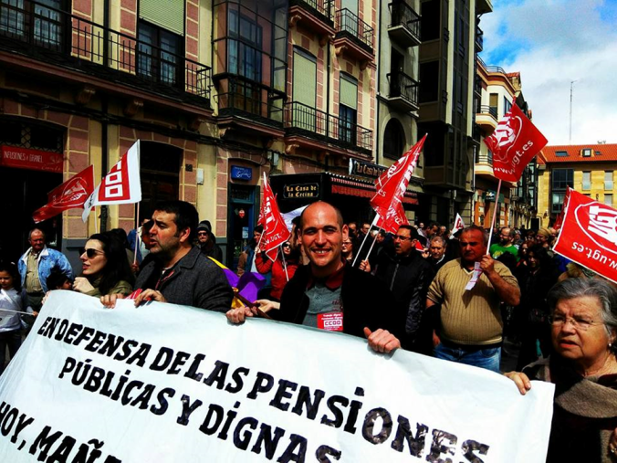 iu astorga pensiones.png