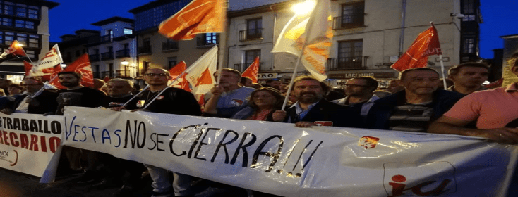 vestas iu astotga.png