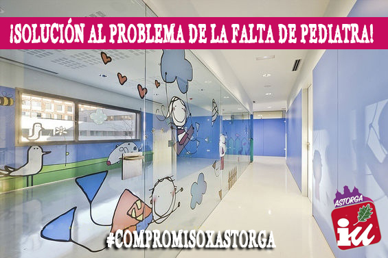 pediatria FINAL.jpg