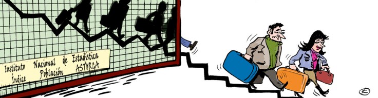 Indice poblacion, viñeta.jpg