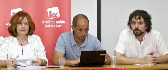 fichero_133610_20150711