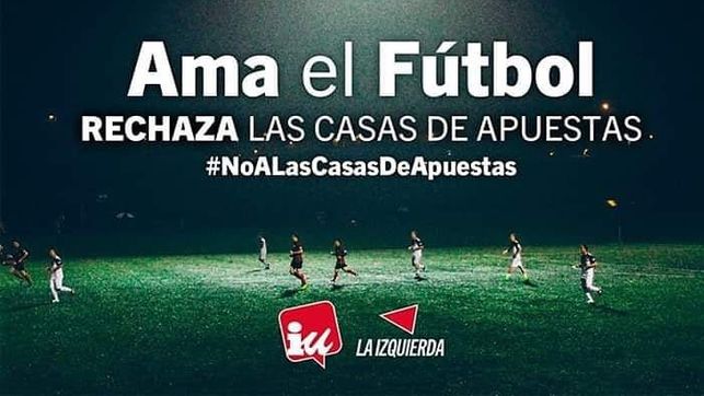 IU-Verdes-muestra-oposicion-aumento-apuestas_EDIIMA20190204_0124_19