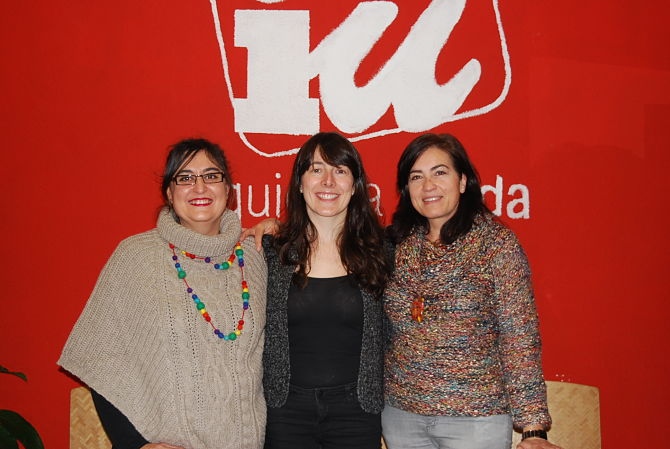 astorga feminista.jpg