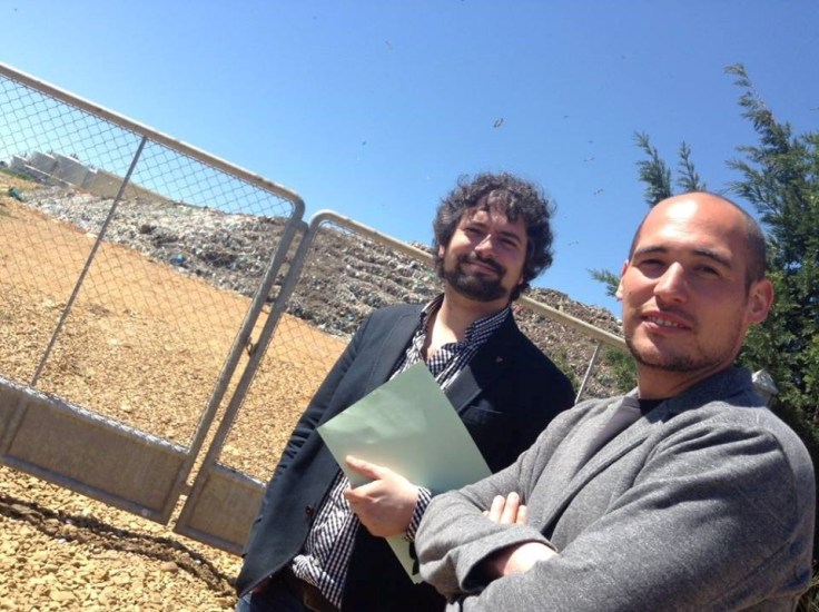 jañez sarrion ctr.jpg