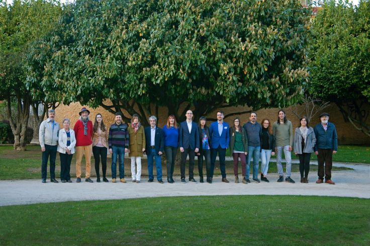 candidatura IU Astorga 2019.jpg