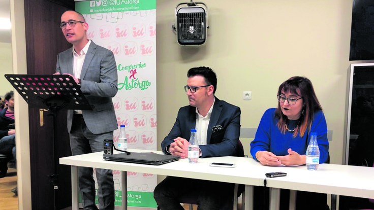 jañez iu alcalde astorga.jpg