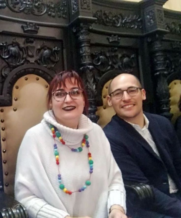 94975803_1641466869324426_5170675788663488512_o